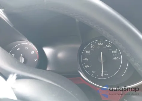 2018 Alfa Romeo Giulia Ti Sport Awd from USA, damaged, VIN ZARFAEEN0J7566599